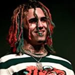 [Acount Verwijderd] - @marvin.post - Instagram