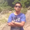 martian19 - @marvinpostrado146 - TikTok