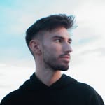 Marvin Hirner | Post-Producción para Publicidad - @itsmarviiin3d - Instagram