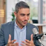 Marvin l Podcast Post Production - @marvin_podcastmanager - Instagram