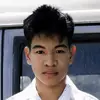 Marvin - @marvinpostradootakan - TikTok