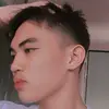 Marvin🖤 - @marvinpostrerogmail.co0 - TikTok