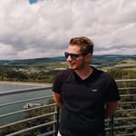 Marvin Post - @marvin_post_ - Instagram