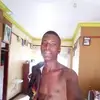Marvin Post Liker - @marvinpostliker - TikTok