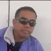 Marvin postadan - @marvinpostadan0 - TikTok