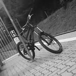 Marvin Posteur - @marvinposteur - Instagram