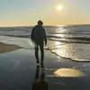 Marvin Postma - @marvin.postma - TikTok