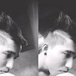 Marvin Postor Lim - @marvinpostor - Instagram
