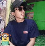 Marvin Postor Lim - Facebook