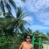 Marvin Postor Lim - @marvin.postor.lim - TikTok