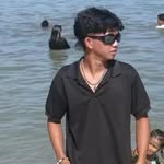 Marvin Postrado - @marvin.postrado - Instagram