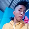 marvinpostorlim - @marvinpostorlim - TikTok
