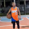 MARVZ - @marvinpostrano1976 - TikTok