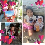Melanie Marvin Postre Lorilla - Facebook