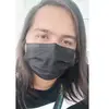 Nivram Adartse461 - @marvinposterestrada01 - TikTok