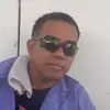 takki - @marvinpostadan355 - TikTok