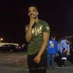 Marvin Antonio Potts - @pottsmarvin - Instagram