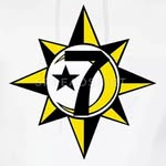 Marvin Philpotts - @philpottsmarvin - Instagram