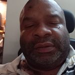 Marvin Philpotts - @marvin.philpotts - Instagram