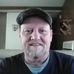Marvin Potts - Facebook