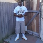 Marvin Potts - @marvin.potts.378 - Instagram
