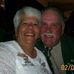 Marvin Potts - Facebook