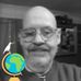 Marvin Potts - Facebook