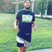 Marvin Potts - Facebook