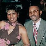 Marvin Potts - @marvinpotts - Instagram
