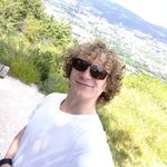 Marvin Potts - @_marvin.pts_ - Instagram