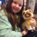 Marvin Prater - Facebook