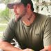 Marvin Prater - Facebook