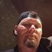 Marvin Prater - Facebook