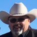 Marvin Prater - Facebook