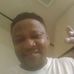 Marvin Prater - Facebook