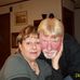 Marvin Prater - Facebook