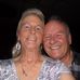 Mervin Prater - Facebook