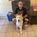Marvin L Preston - Facebook