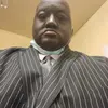 Marvin Preston948 - @marvinpreston948 - TikTok