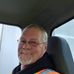 Marvin Preston - Facebook