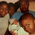 Marvin Preston - @marvin.preston.731 - Instagram