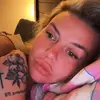 Marvin Preston - @marvin.preston7 - TikTok