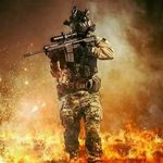 Marvin Preston - @marvin.preston.35 - Instagram
