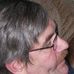 Marvin Preston - Facebook
