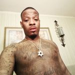 marvin preston - @marvin_preston - Instagram