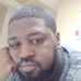Marvin Preston - Facebook