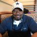 Marvin Preston - Facebook