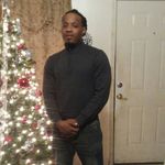 Marvin Preston - @prestonmarvin - Instagram