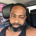 Marvin Preston Jr. - @prestonjr.marvin - Instagram