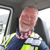 marvinpreston285 - @marvinpreston285 - TikTok